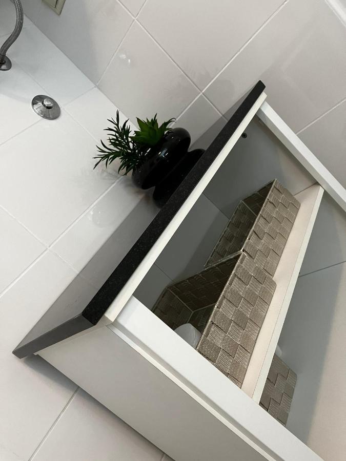 Ferienwohnung Apartman Gold Maris Karlovac Exterior foto