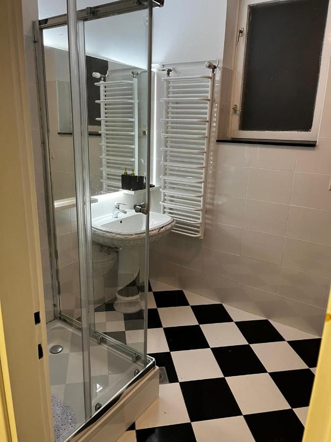 Ferienwohnung Apartman Gold Maris Karlovac Exterior foto