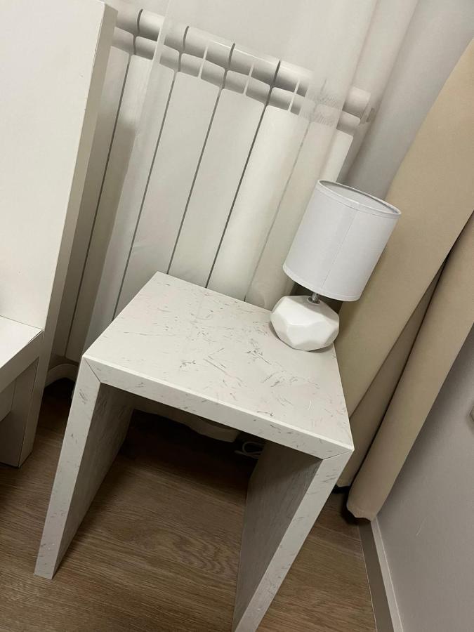 Ferienwohnung Apartman Gold Maris Karlovac Exterior foto